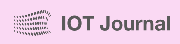 IOT Journal