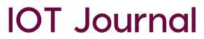 IOT Journal
